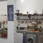 Appartement Calme Et Securise Avec Wifi A Essaouira