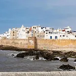Appartement Calme Et Securise Avec Wifi A Essaouira