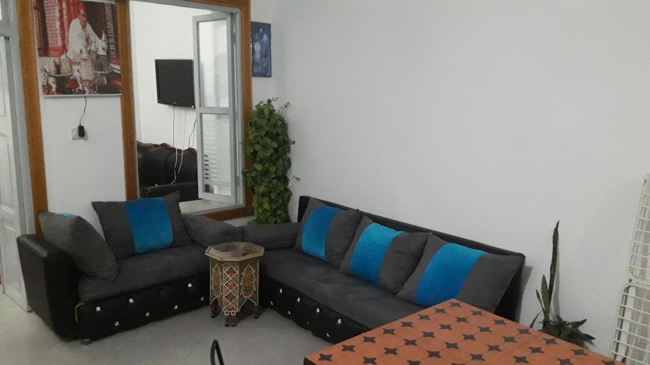 Apartment Calme Et Securise Avec Wifi A *