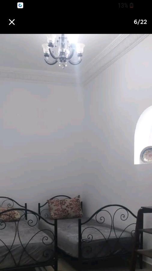 Apartment Calme Et Securise Avec Wifi A *